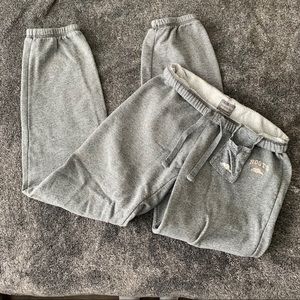 Roots Sweatpants